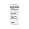 Jentadueto 2.5Mg/1000Mg 60 Tablets