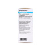 Jentadueto 2.5Mg/850Mg 60 Tablets