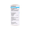 Jentadueto 2.5Mg/850Mg 60 Tablets