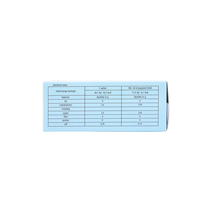 37707-Dedo Diarrhea 6Sachet +3