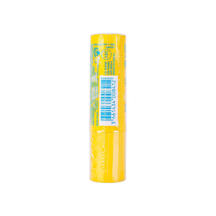 37712-Uriage Bariesun Stick Levres Lipstick Spf30 4G +1