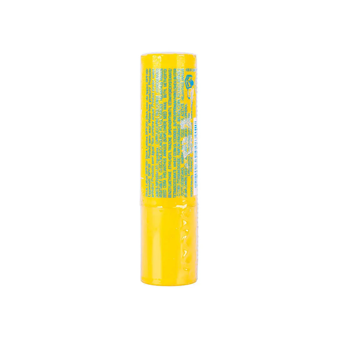 37712-Uriage Bariesun Stick Levres Lipstick Spf30 4G +2