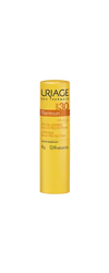 URIAGE BARIESUN STICK LEVRES LIPSTICK SPF30 4G