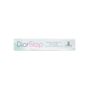 DIAR-STOP 20CAP