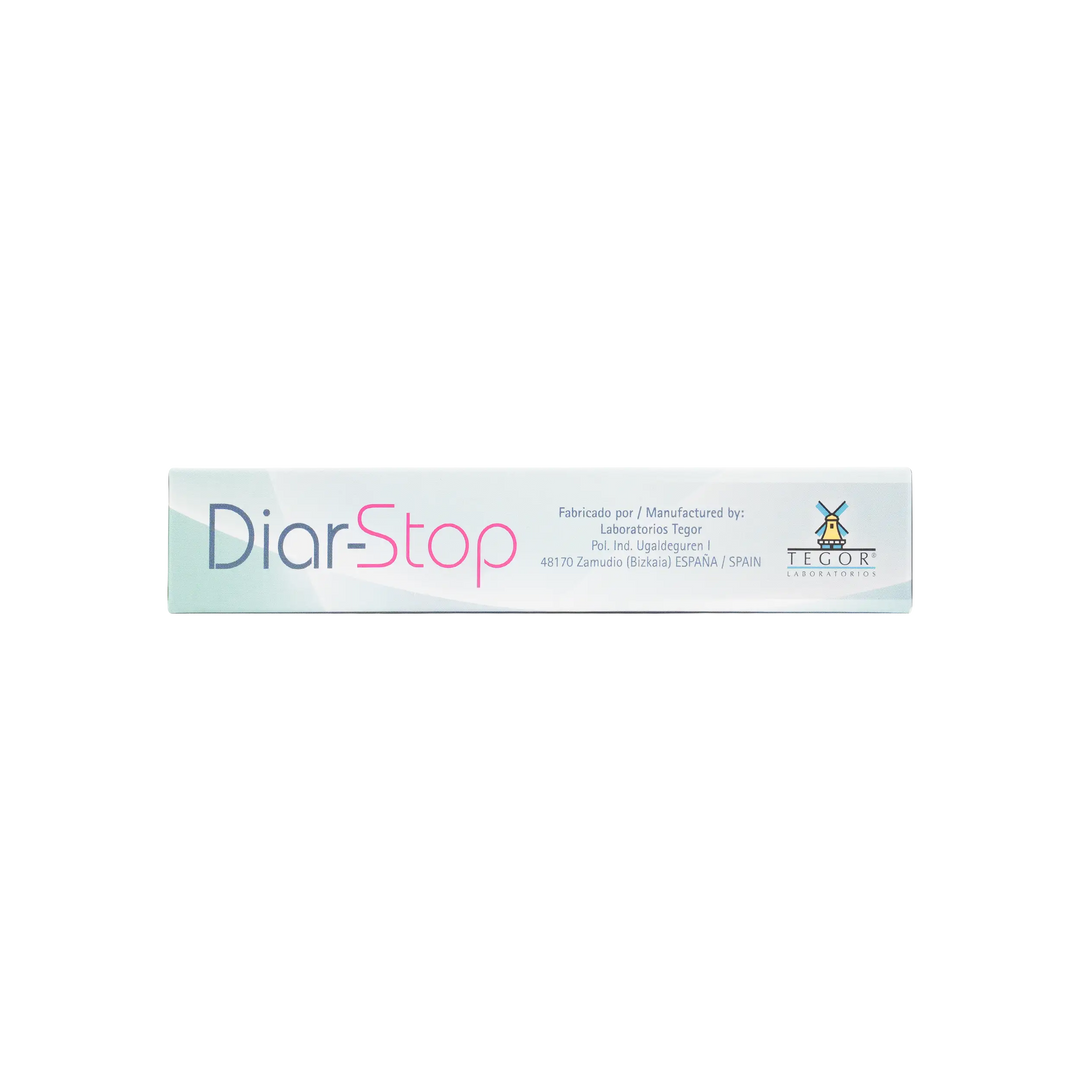 37716-Diar-Stop 20Cap +2