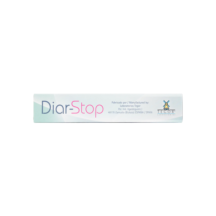37716-Diar-Stop 20Cap +2