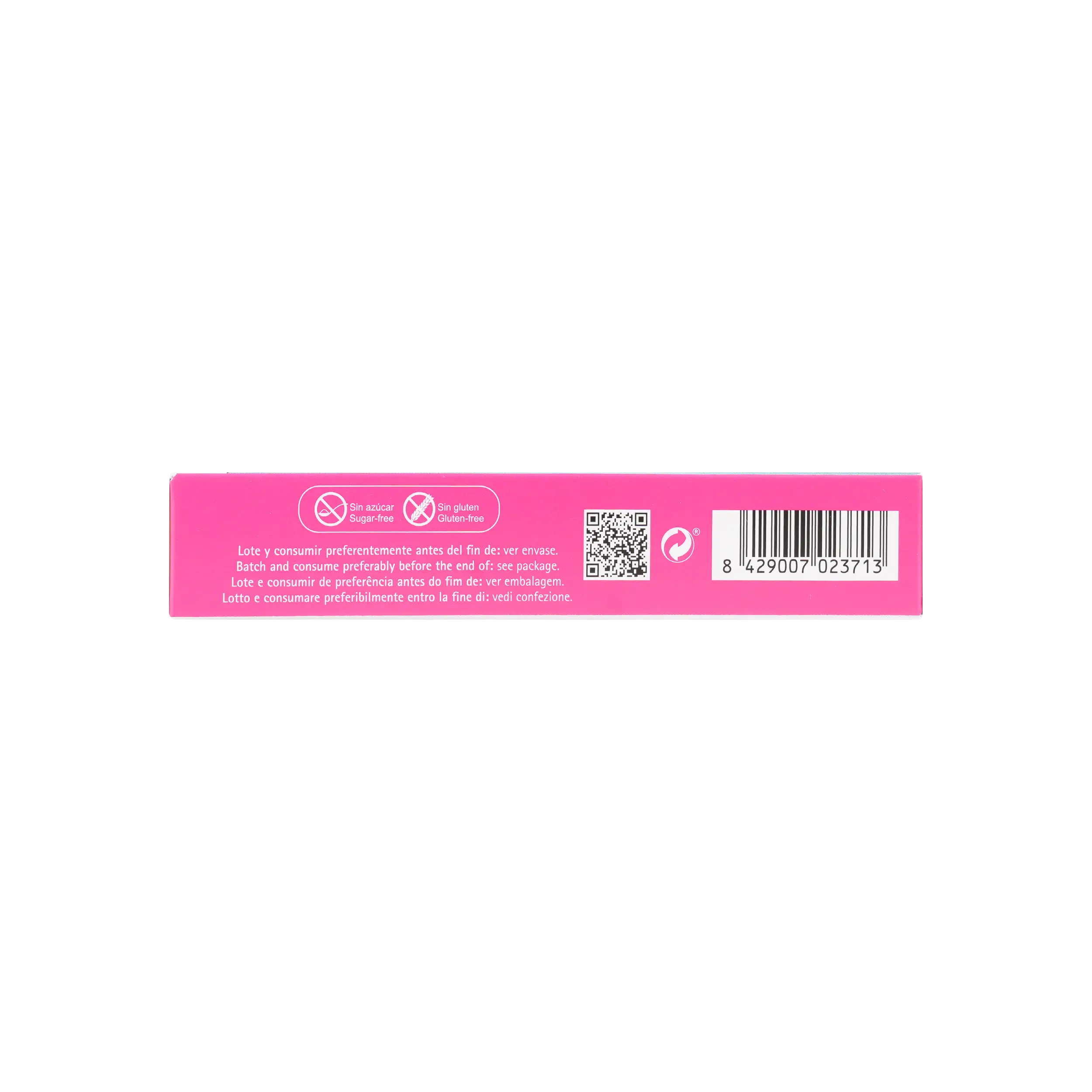 DIAR-STOP 20CAP