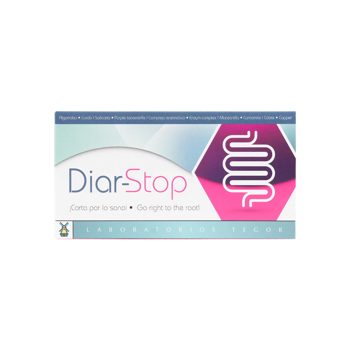 37716-Diar-Stop 20Cap +1
