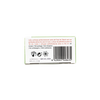 Hemoter Gel 7 Unidoses Of 5Ml