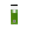 Hemoter Gel 7 Unidoses Of 5Ml