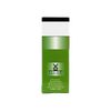 Hemoter Gel 7 Unidoses Of 5Ml
