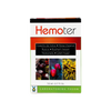 HEMOTER GEL 7 UNIDOSES OF 5ML