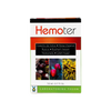 Hemoter Gel 7 Unidoses Of 5Ml