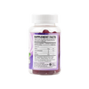 Amerix Gummy Melatonin 5Mg Adults 60Pcs