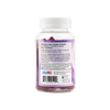 Amerix Gummy Melatonin 5Mg Adults 60Pcs