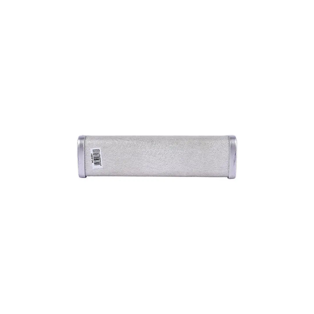 Metal Reading Glasses Borad Lense All Tm-80881