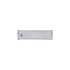 Metal Reading Glasses Borad Lense All Tm-80881