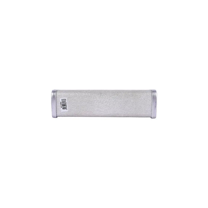 37720-Metal Reading Glasses Borad Lense All Tm-80881 +2