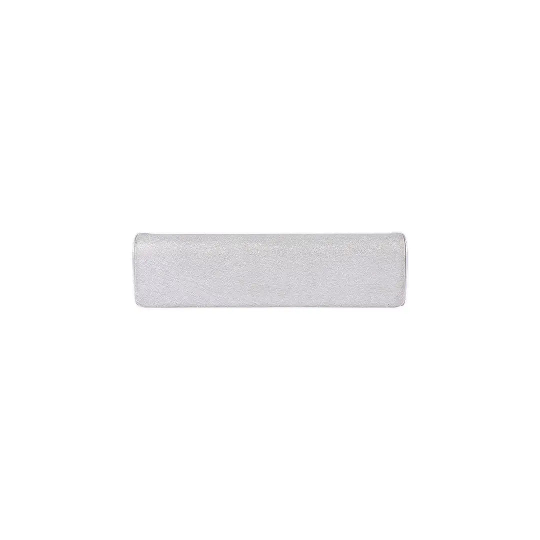 Metal Reading Glasses Borad Lense All Tm-80881