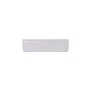 Metal Reading Glasses Borad Lense All Tm-80881