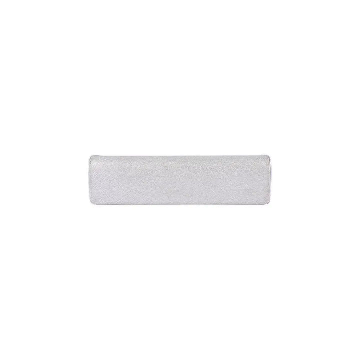 37720-Metal Reading Glasses Borad Lense All Tm-80881 +3