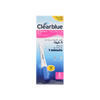 Clearblue Pregnancy Test Double