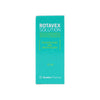 Avalon Rotavex Solution 10Ml
