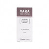 Avalon Vara Solution Anti Lice 50Ml
