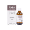 Avalon Vara Solution Anti Lice 50Ml