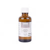 Avalon Vara Solution Anti Lice 50Ml