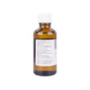 Avalon Vara Solution Anti Lice 50Ml