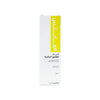 Avalon Alpha Plus Cream 30Gm