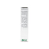 Avalon Alpha Plus Cream 30Gm