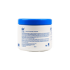 Qv Baby Moisturizing Cream 250G