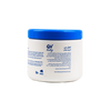Qv Baby Moisturizing Cream 250G