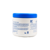 Qv Baby Moisturizing Cream 250G