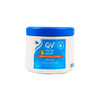 QV BABY MOISTURIZING CREAM 250G