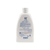 Qv Baby Skin Lotion 250Ml