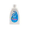 Qv Baby Skin Lotion 250Ml