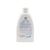 Qv Baby Gentle Wash 250G