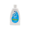 Qv Baby Gentle Wash 250G