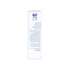 QV Baby Bath Oil 250Ml +5