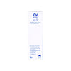 QV Baby Bath Oil 250Ml +4