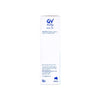 QV Baby Bath Oil 250Ml +4
