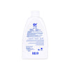 QV Baby Bath Oil 250Ml +3