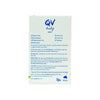 Qv Baby Bar 100G