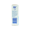 Qv Baby Bar 100G