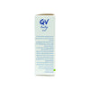 Qv Baby Bar 100G