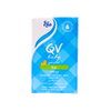 QV BABY BAR 100G