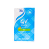 Qv Baby Bar 100G